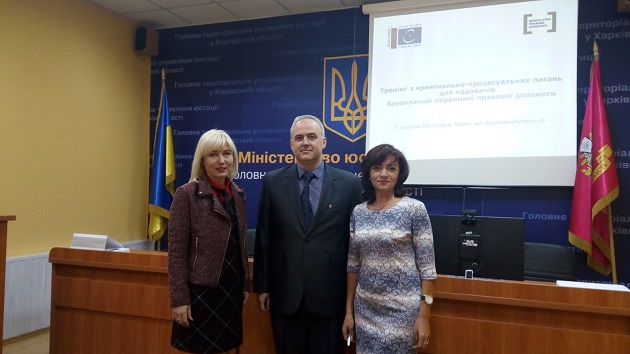 IMG 20170925 091722