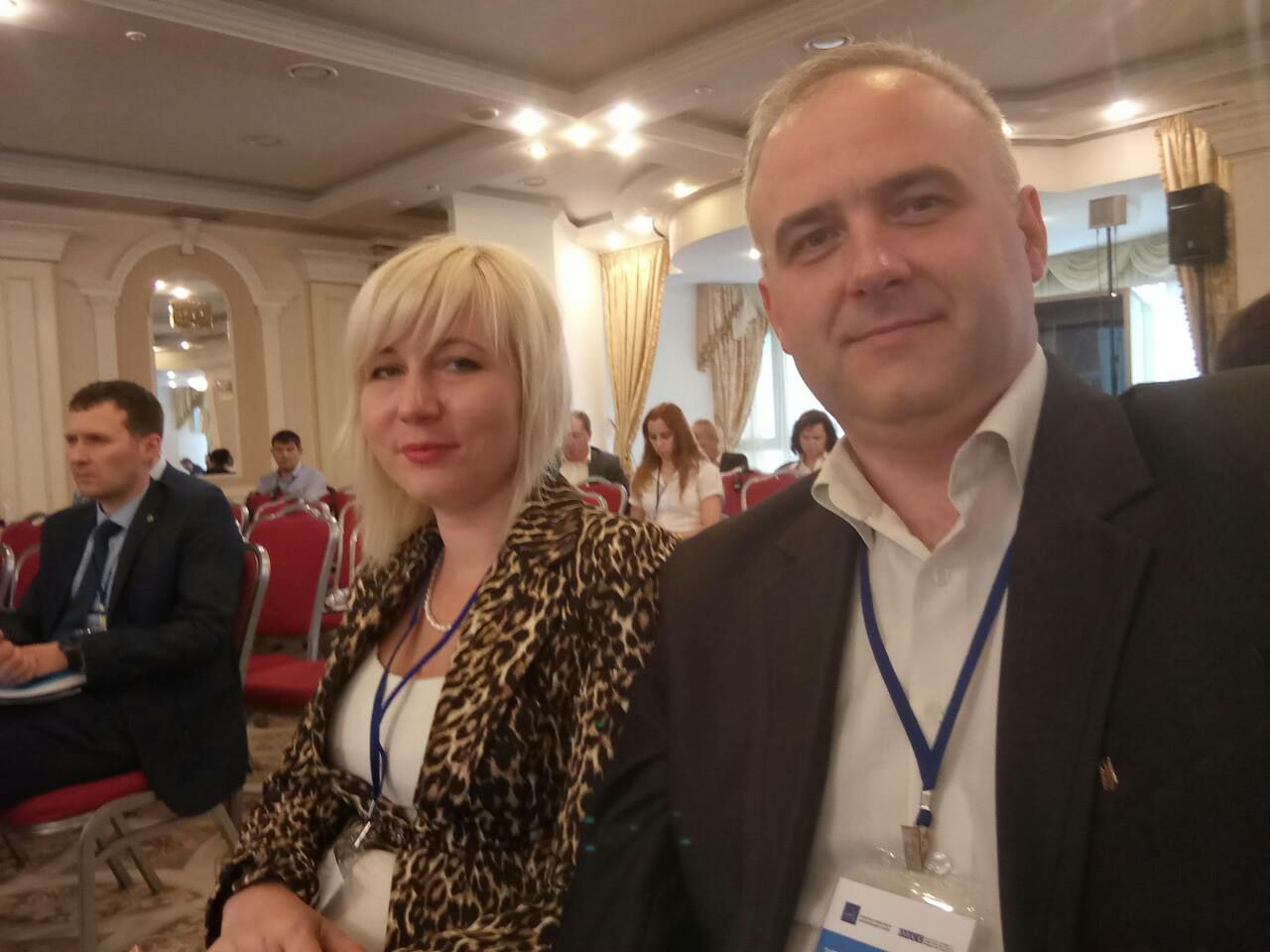 parlament3