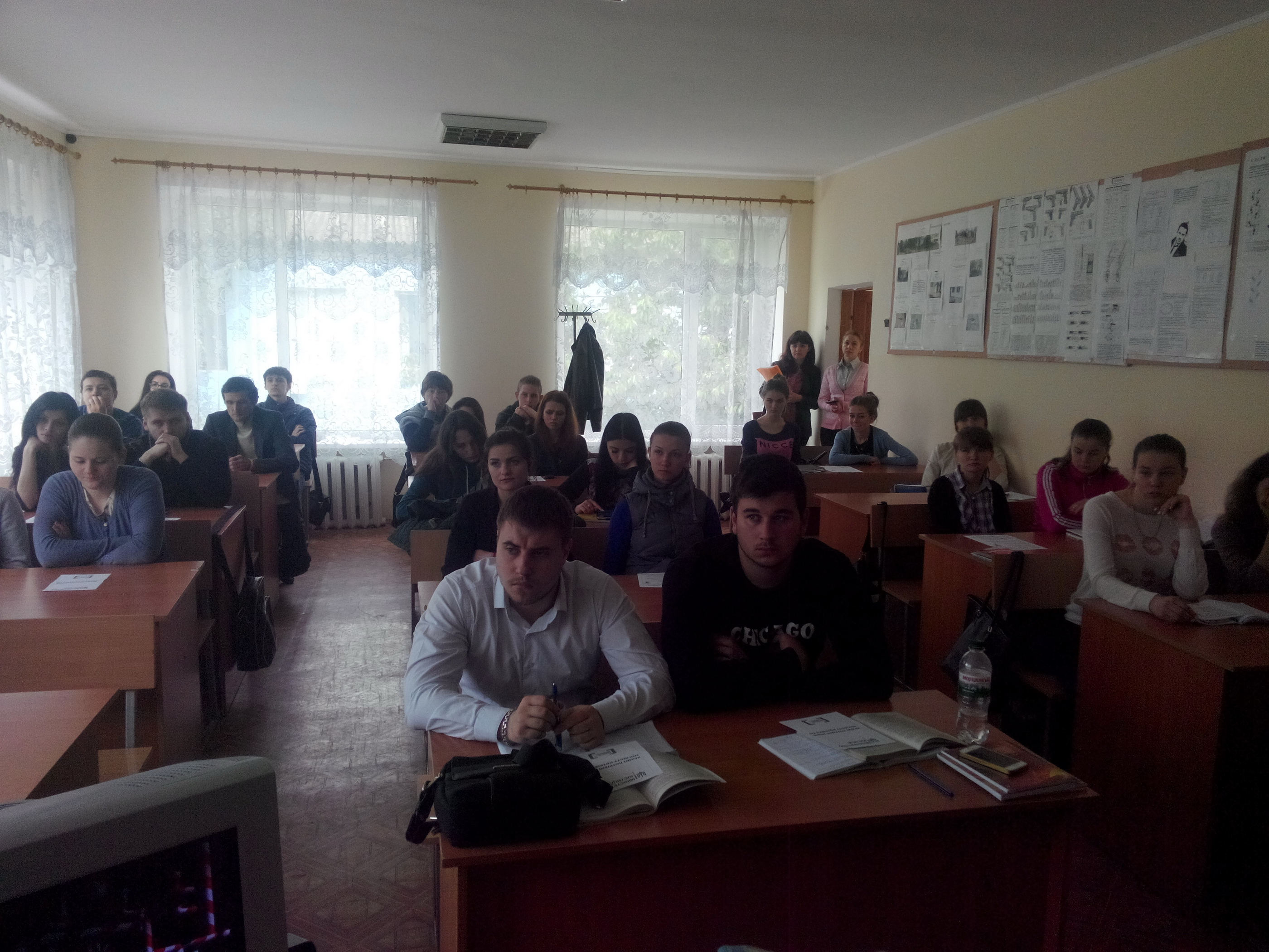 IMG 20160519 103928