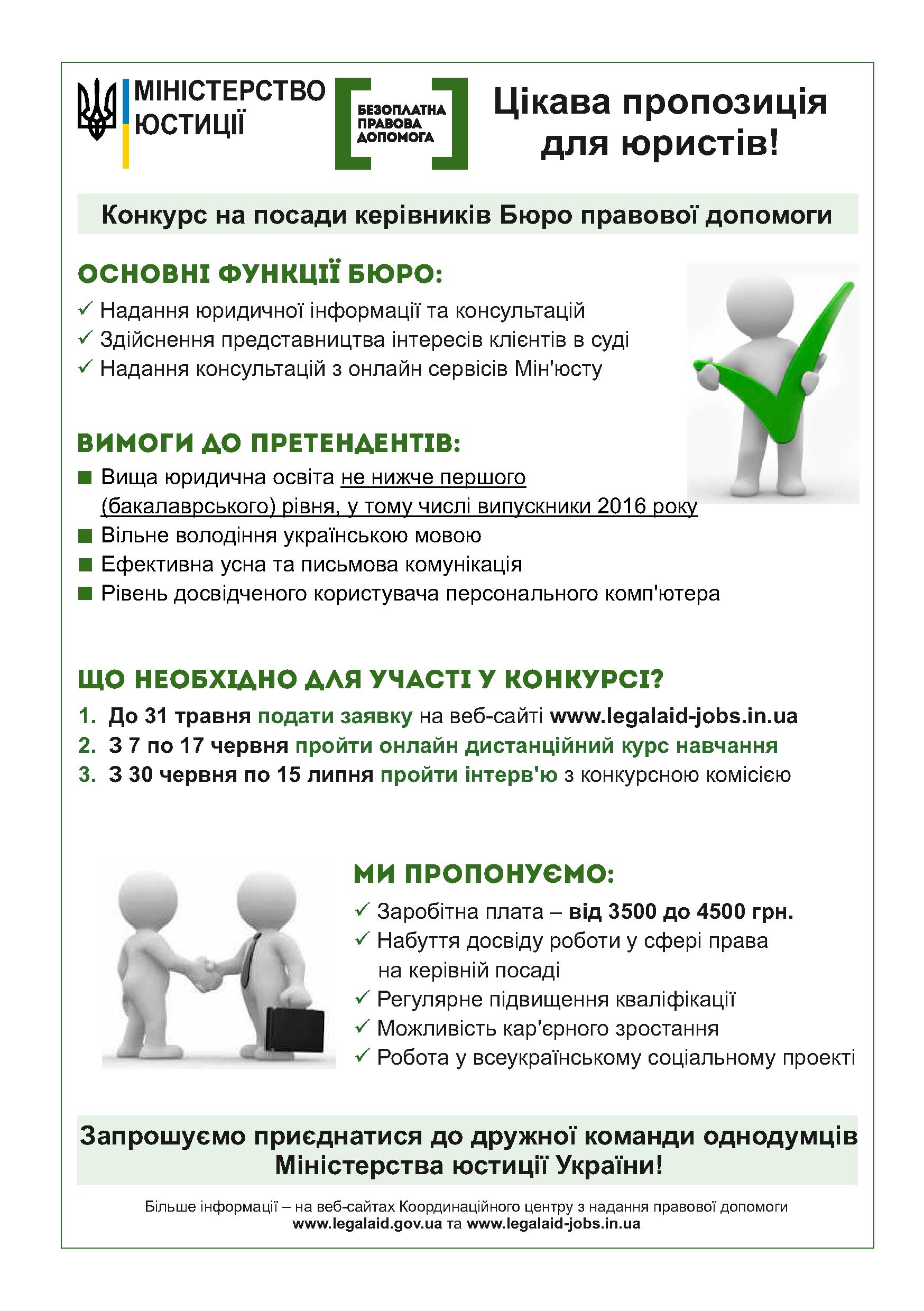 Листівка1