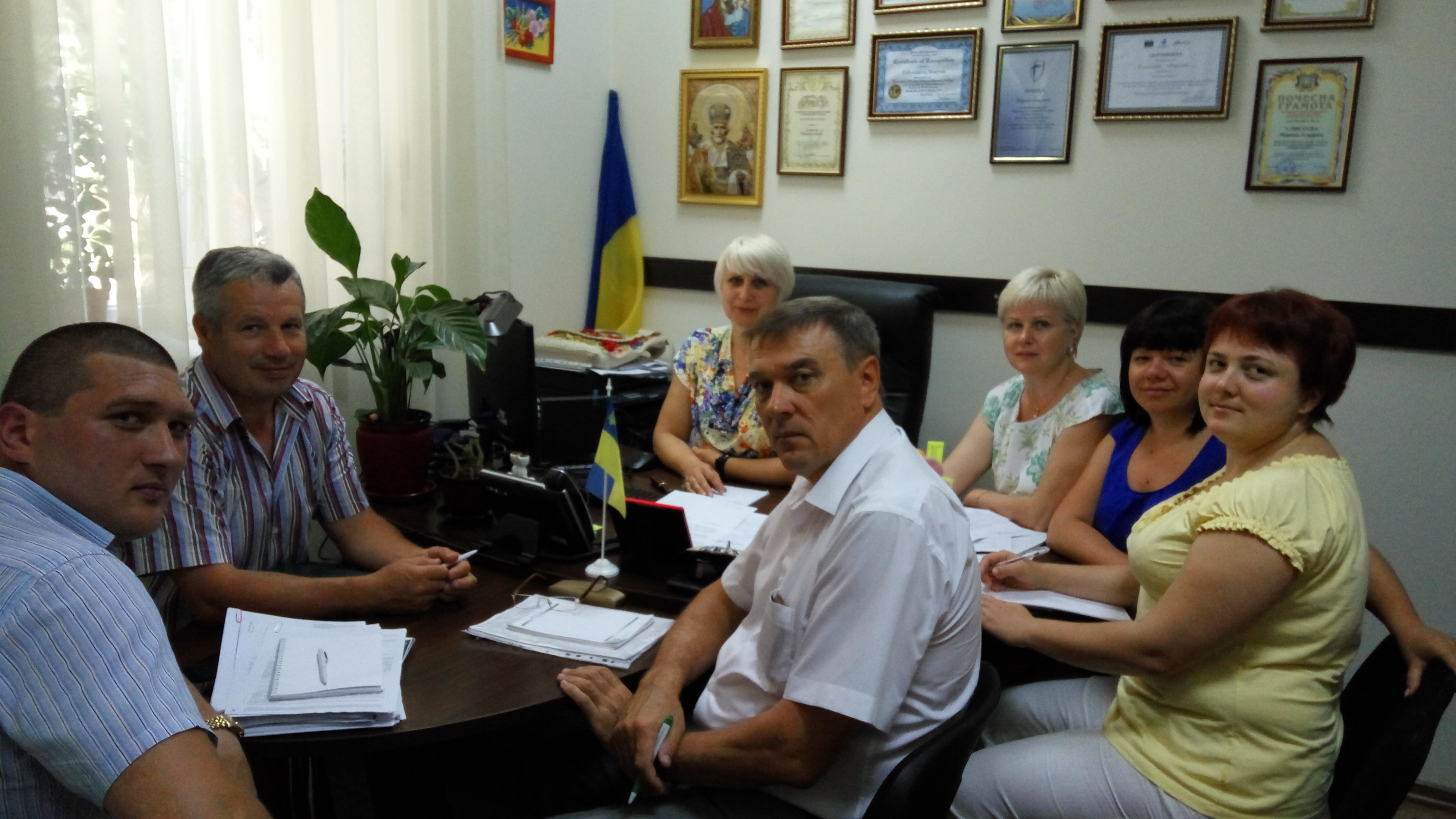 IMG 20160621 102133