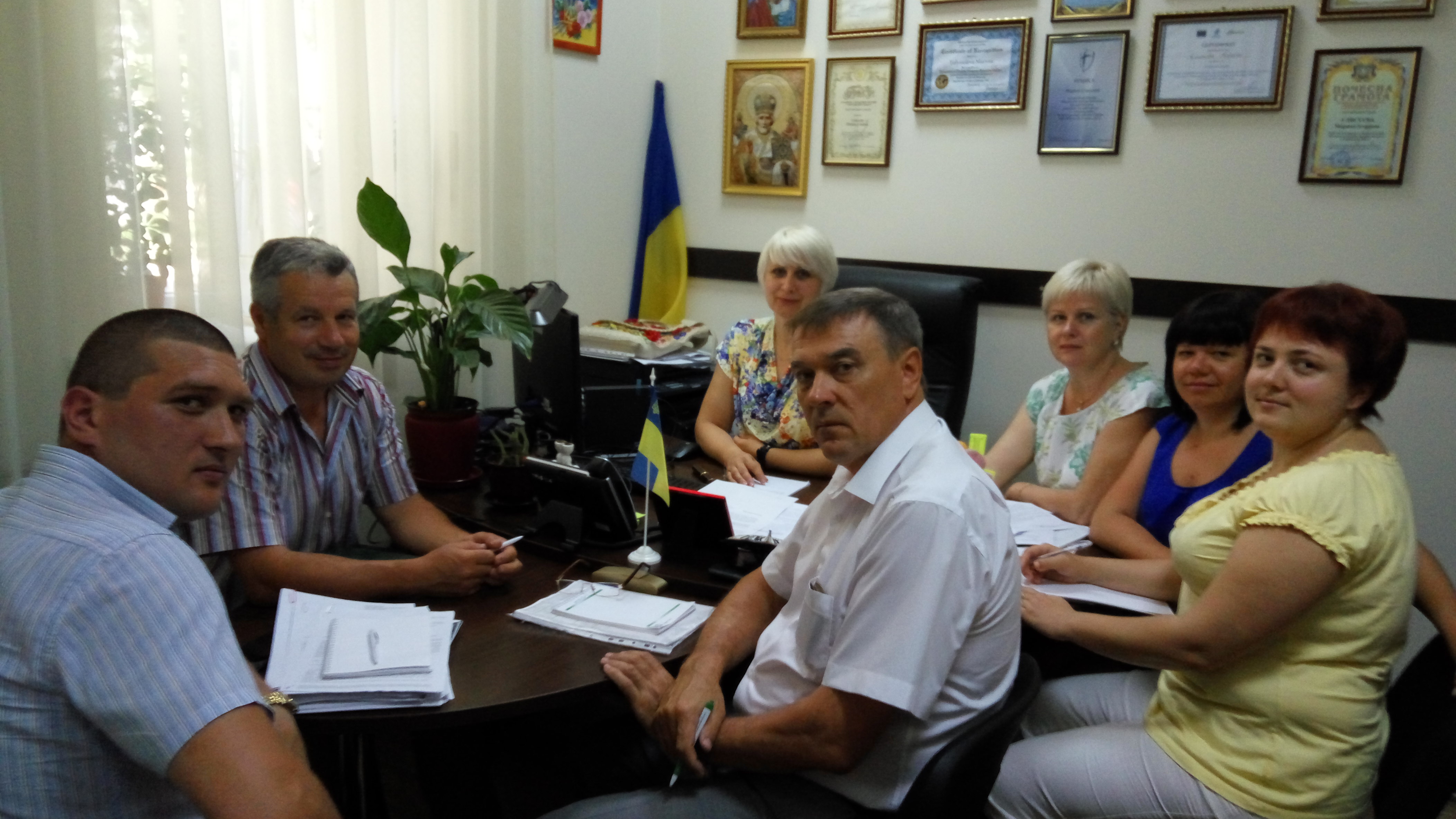 IMG 20160621 102135