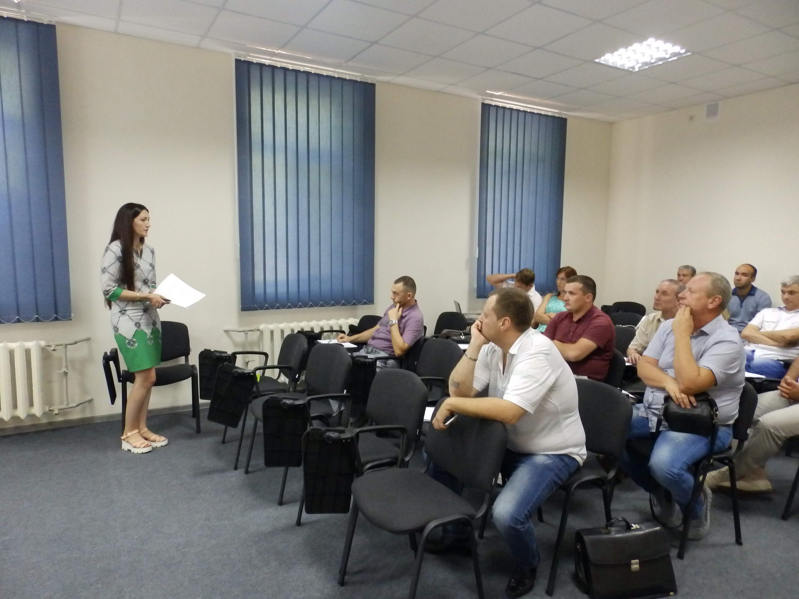 Іпатенко 1