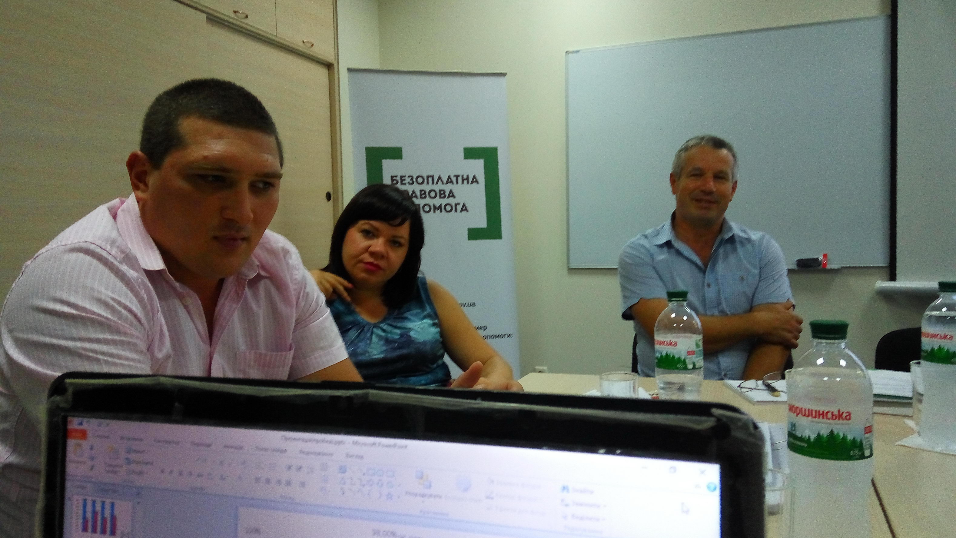 IMG 2016 09 07 111734