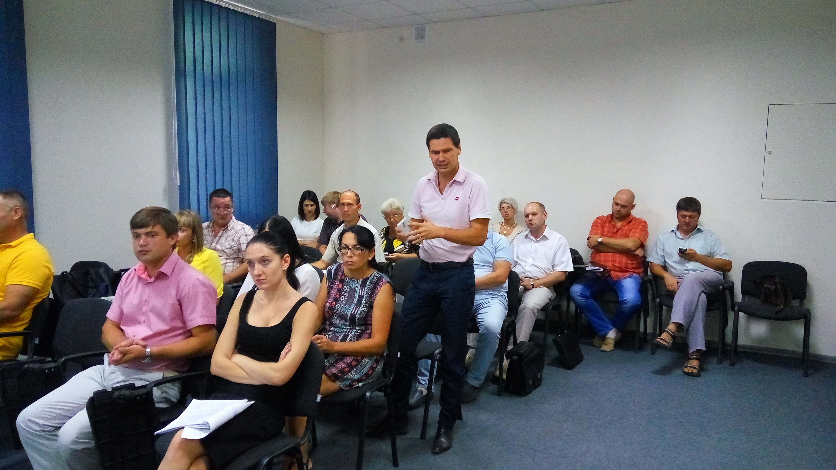 IMG 2016 09 08 113034