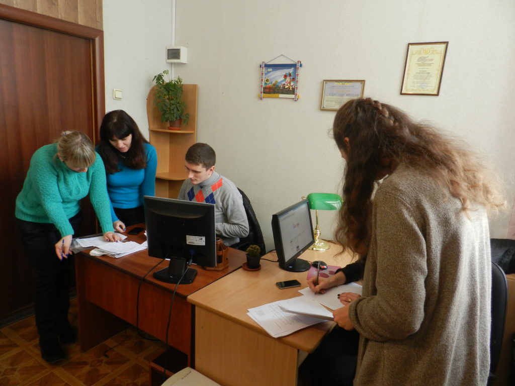 DSCN4782 1024x768