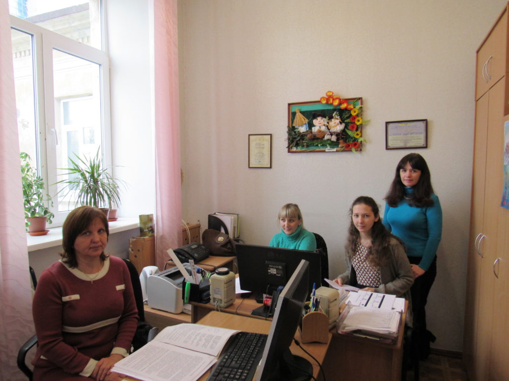 IMG 4544 1024x768