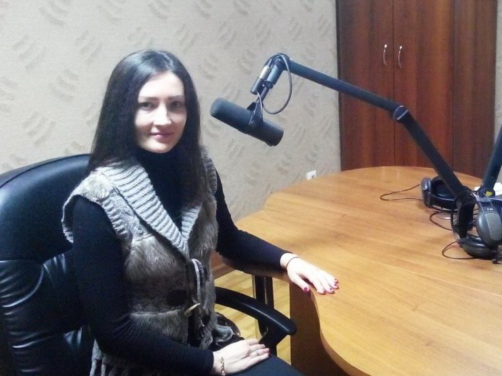 Іпатенко