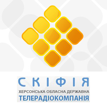 СКІФІЯ