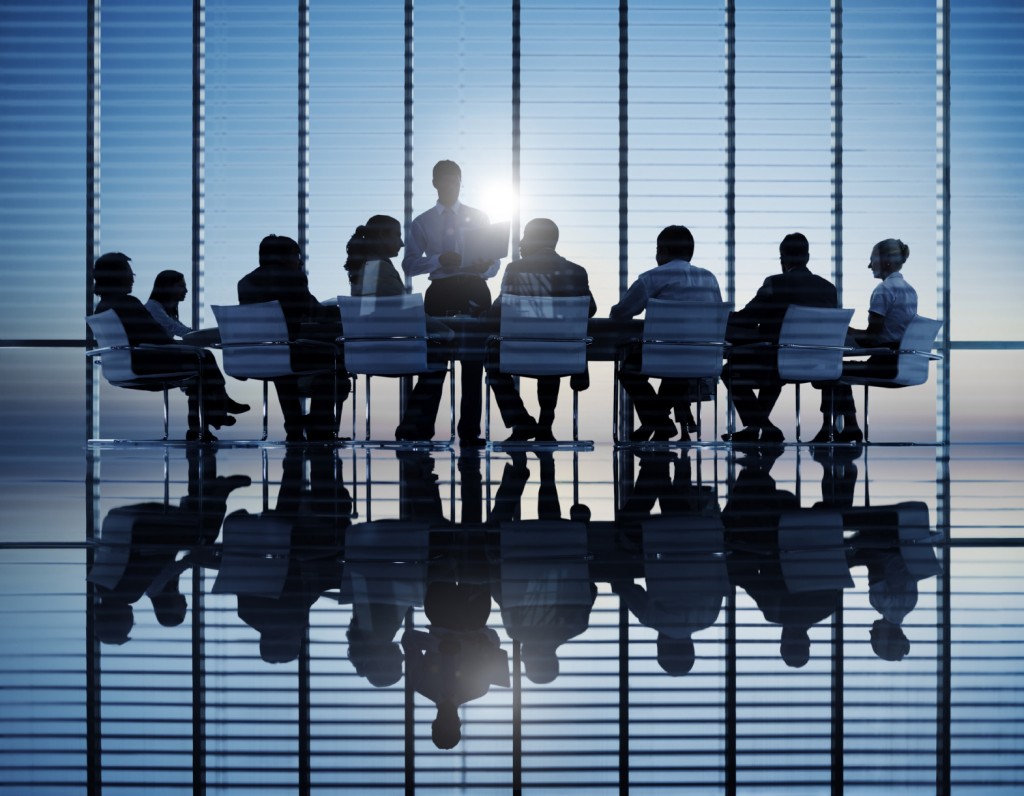 Business-Meeting-V2-1024x796