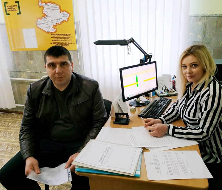 PZD 02042019 05