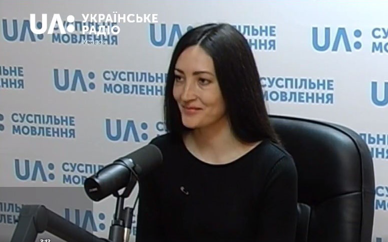 SNA 0504 02