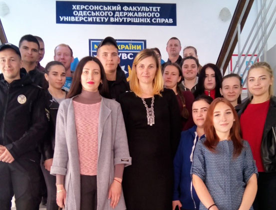24042019 LEC 01
