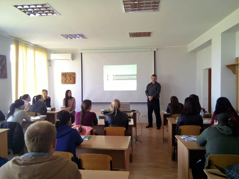 24042019 LEC 03