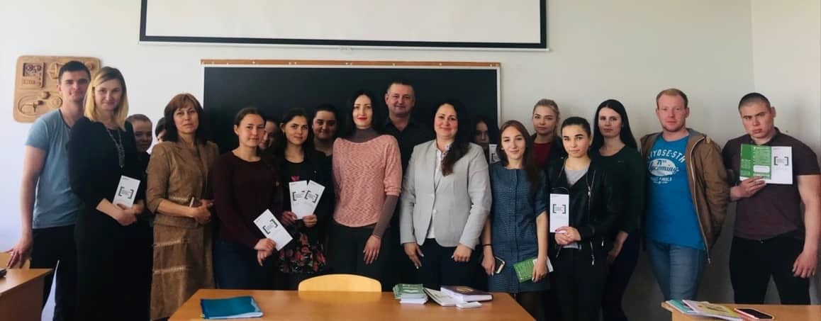 24042019 LEC 07