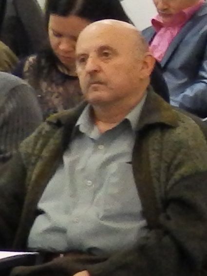 Malcev