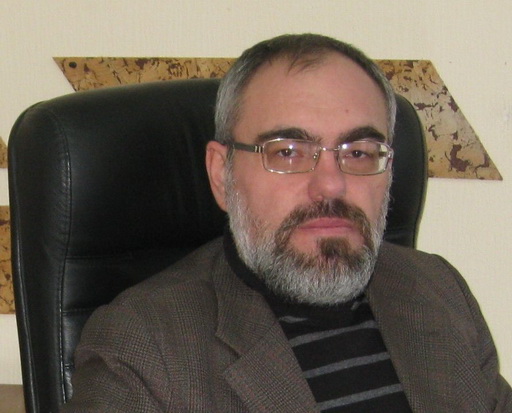 Phinkevych 2