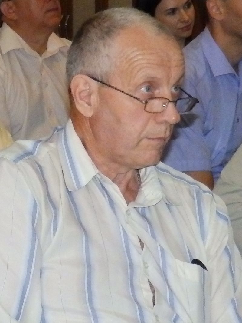galyga