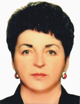 Калімбет