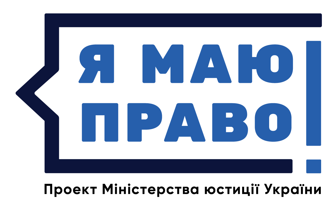 YMP logo