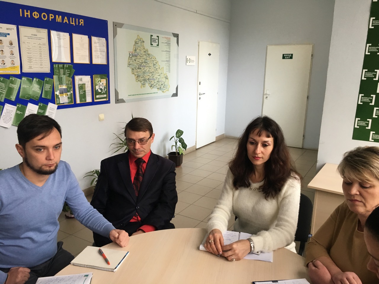 uzhhorod4