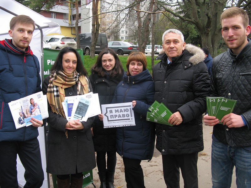 Rivne1