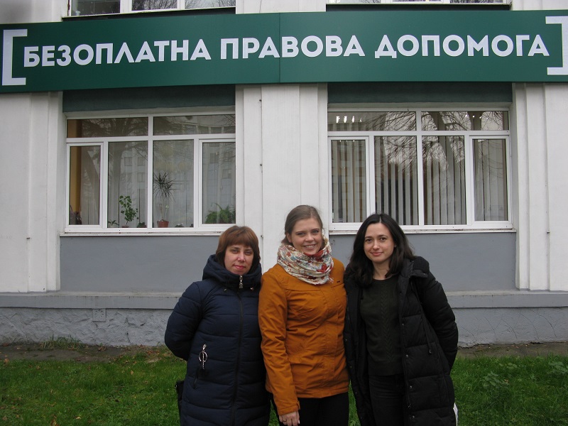 Rivne3