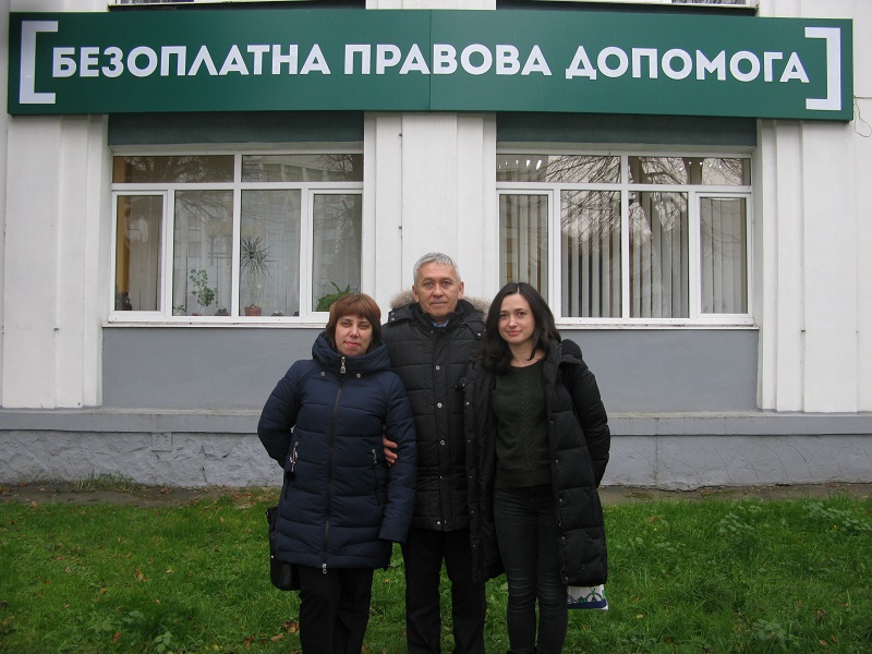 Rivne4