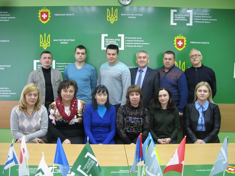 Rivne5
