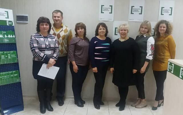 vinnytsya2