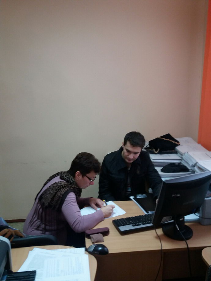 image-74f1d02ee8cd3e7ef79db448257f6757683bbefdbb82dde272fb9b2acb2b6e90-V