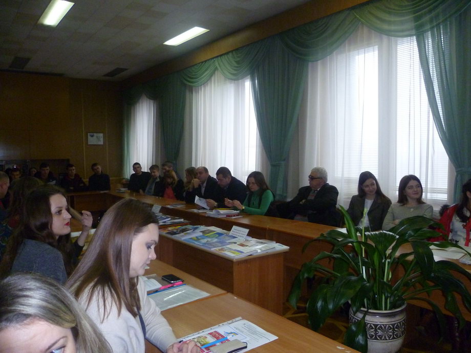 P1030075