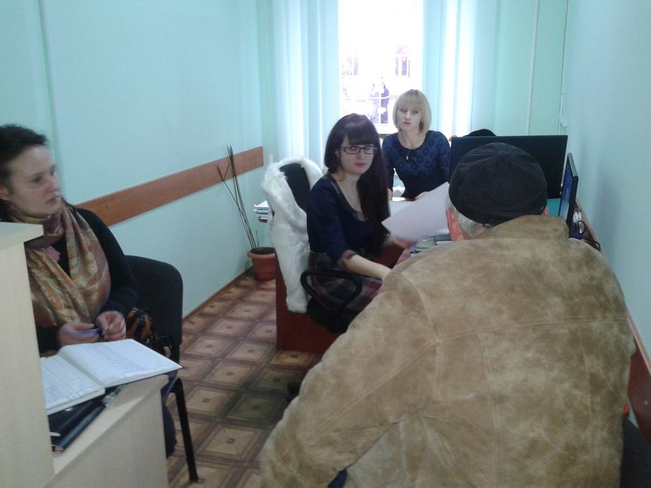 20151223 095653