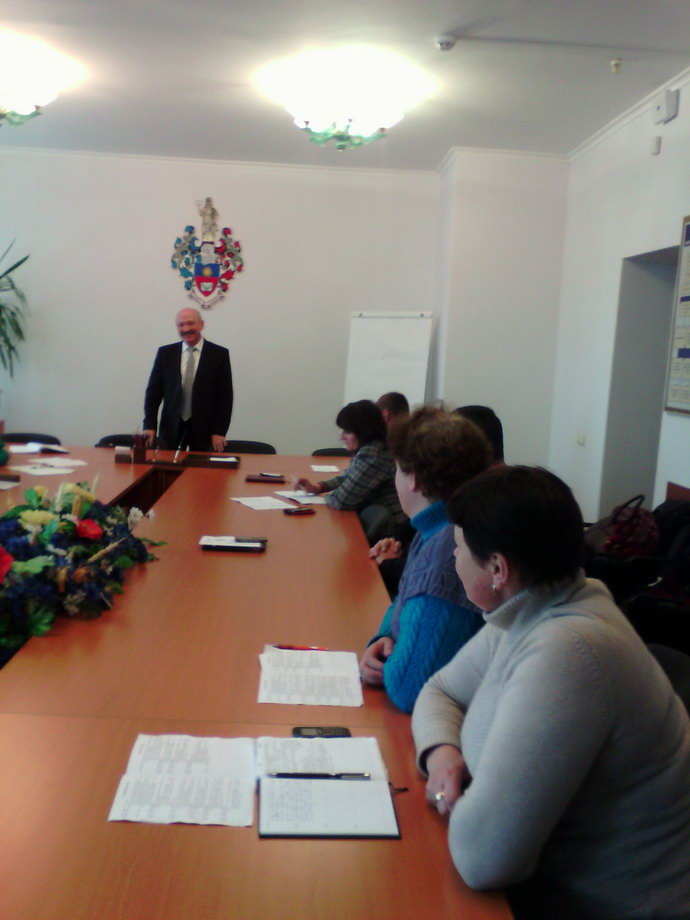 IMG 20151112 111807