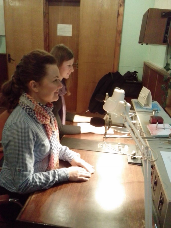 IMG 20151123 102456