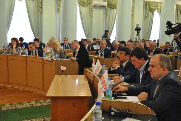 Сесія 17.02