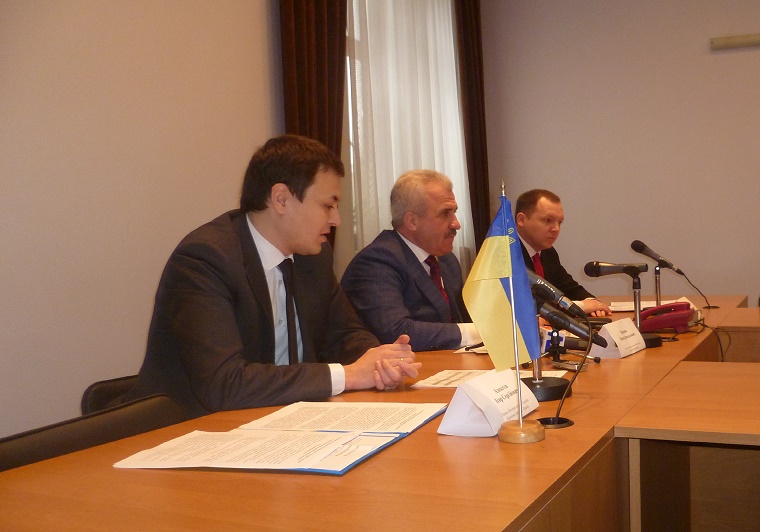 брифінг2 03.03.2016