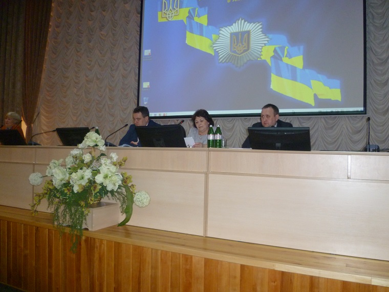 P1030256