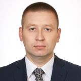 Плавуцький