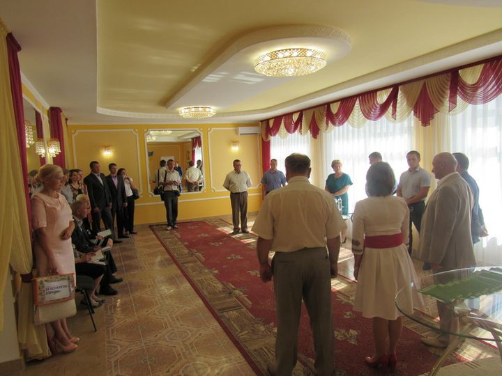 IMG 0959