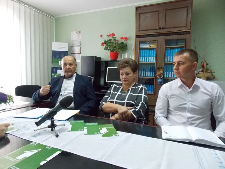 Нетішин1