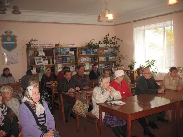 IMG 0709