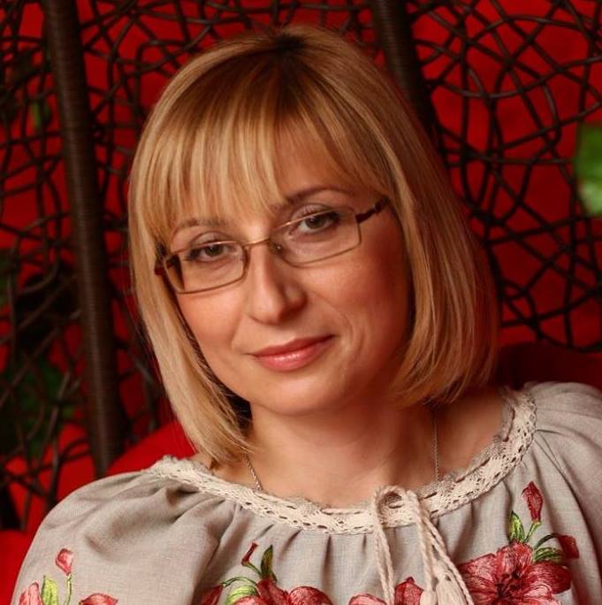 vityaz