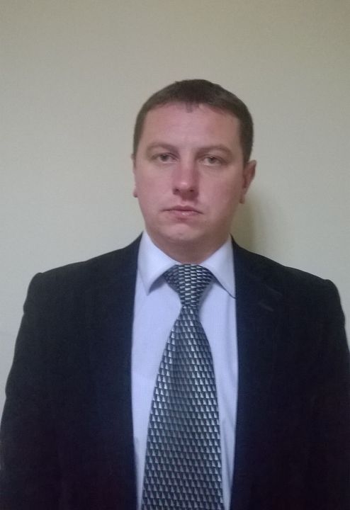 Сидорук