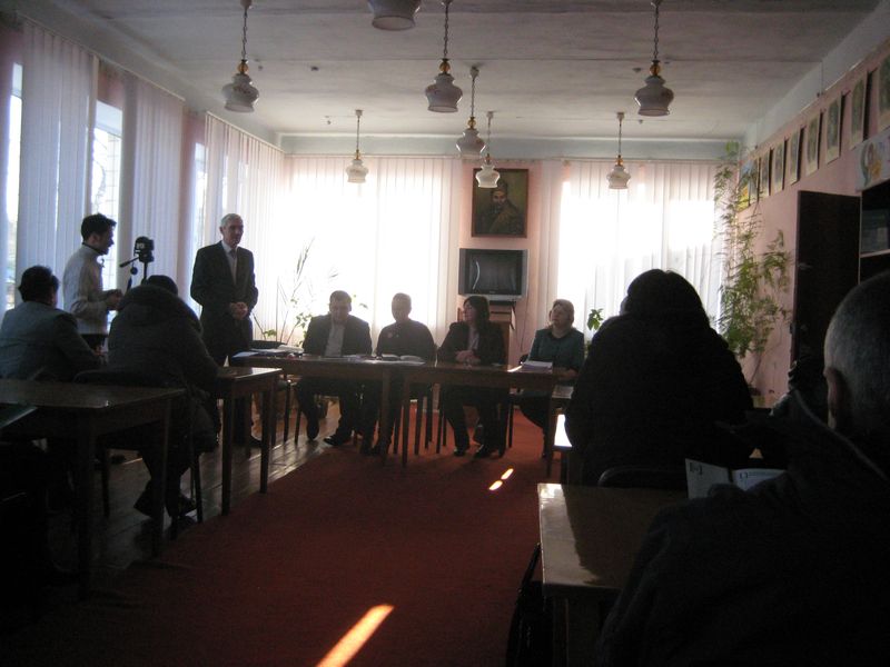 IMG 7013