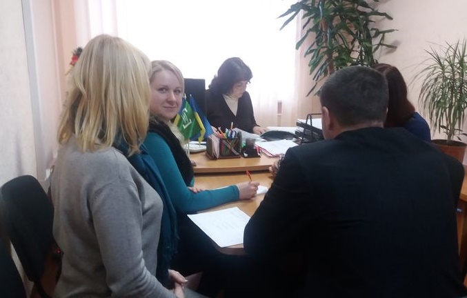 навчання2