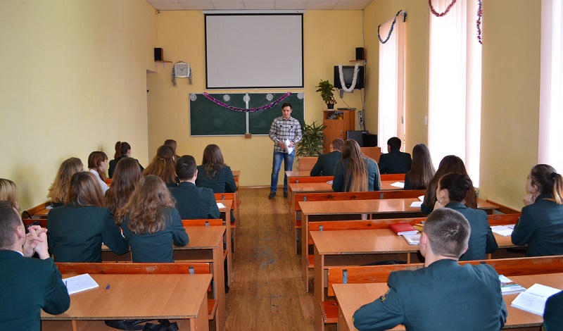 DSC 0401