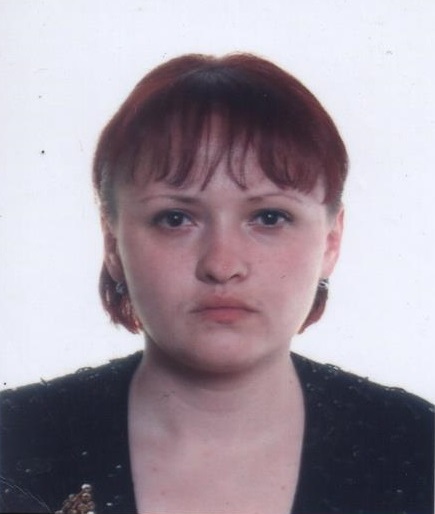 Шевчук