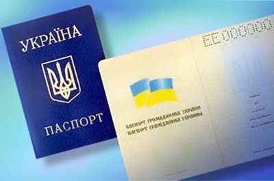 зміна імені