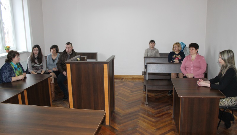 суд1